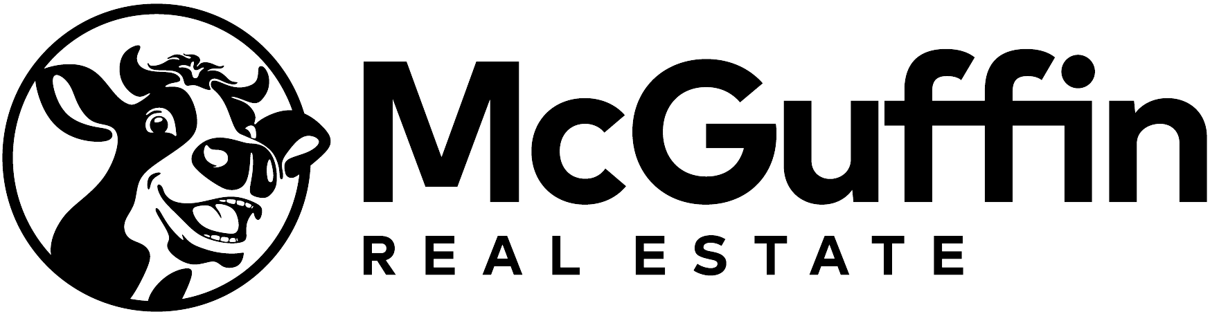 McGuffin Real Estate