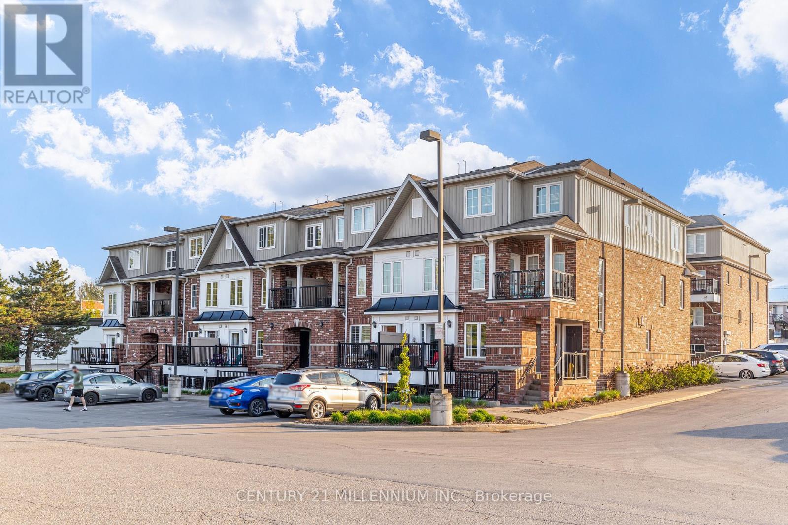 9-5 Armstrong Street, Orangeville, photo 2