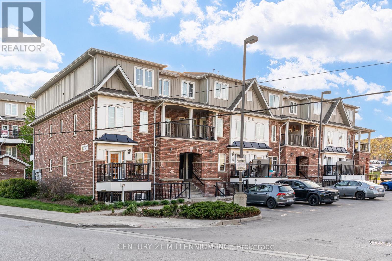 9-5 Armstrong Street, Orangeville, photo 4
