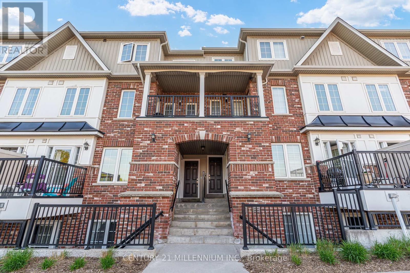 9-5 Armstrong Street, Orangeville, photo 5