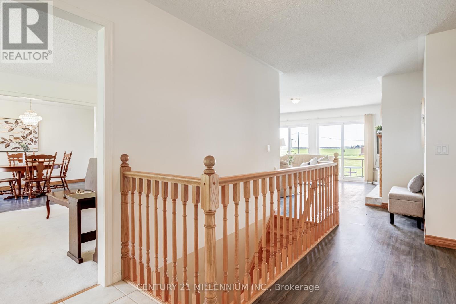 402047 County Road 15, East Luther Grand Valley, photo 4