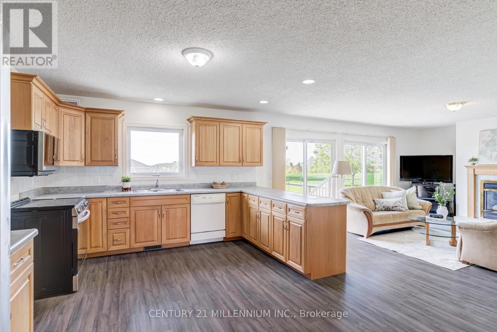 402047 County Road 15, East Luther Grand Valley, photo 5