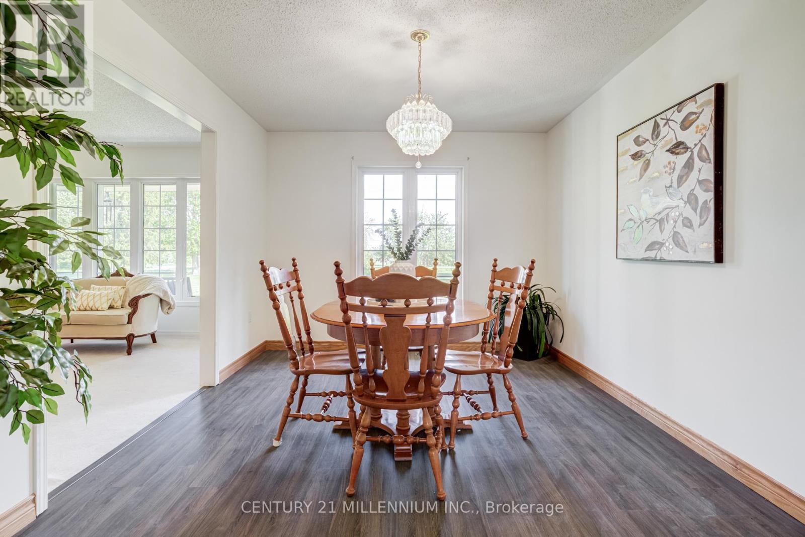 402047 County Road 15, East Luther Grand Valley, photo 6