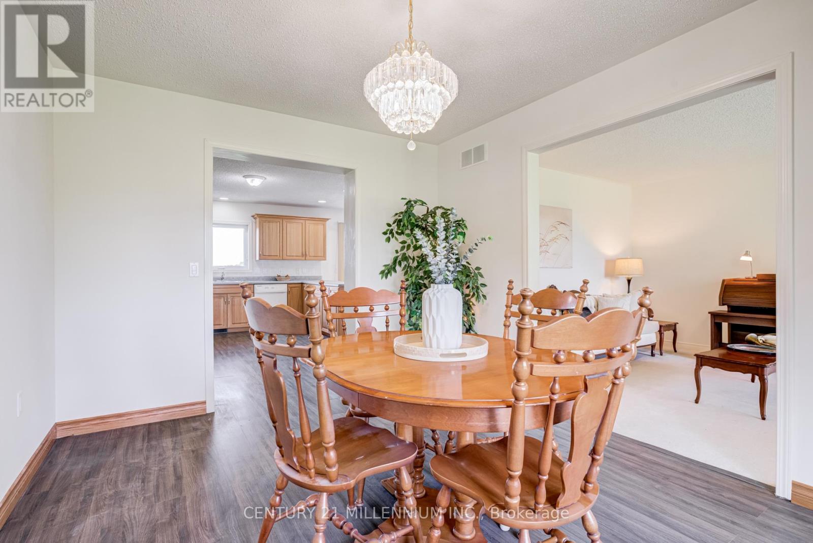 402047 County Road 15, East Luther Grand Valley, photo 7