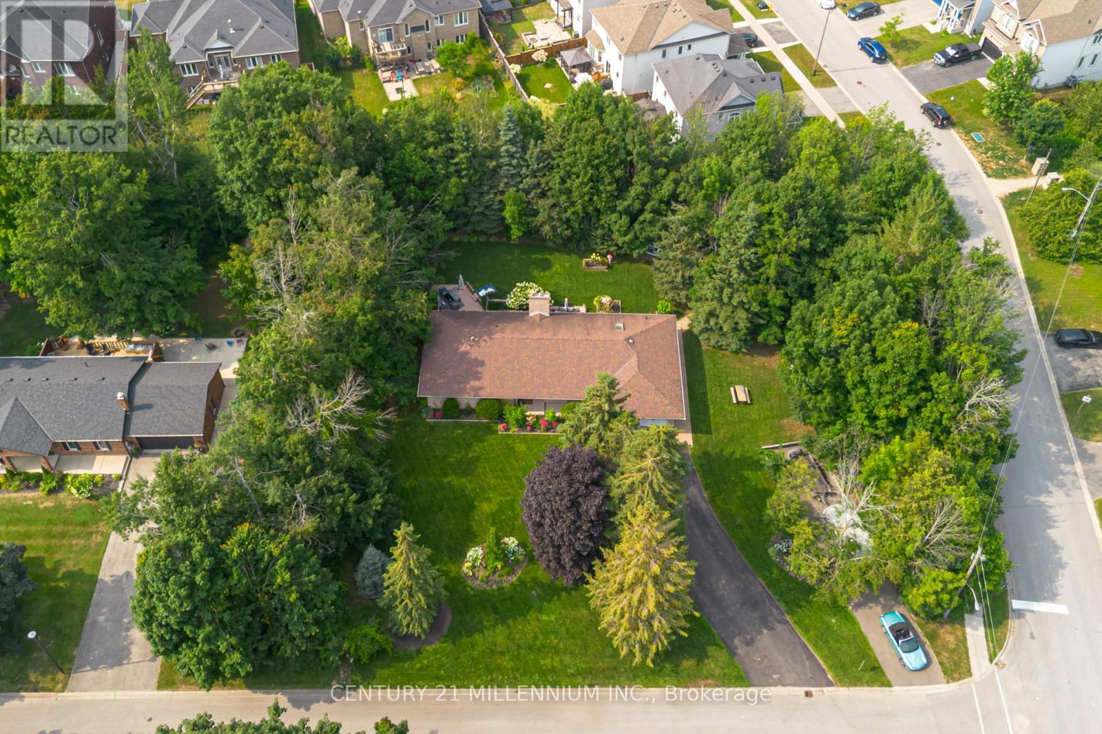 101 Birch Grove, Shelburne, photo 3