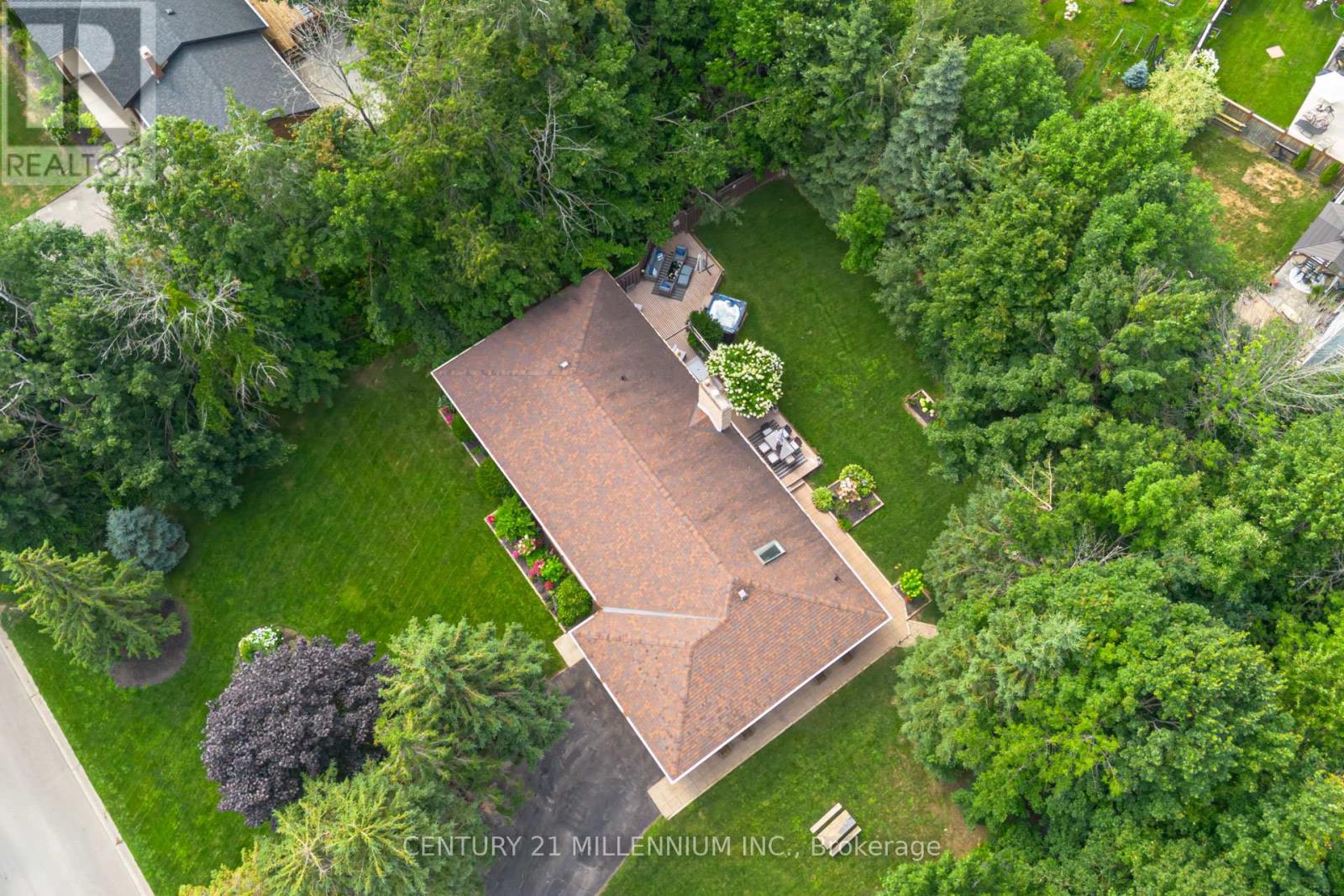101 Birch Grove, Shelburne, photo 4