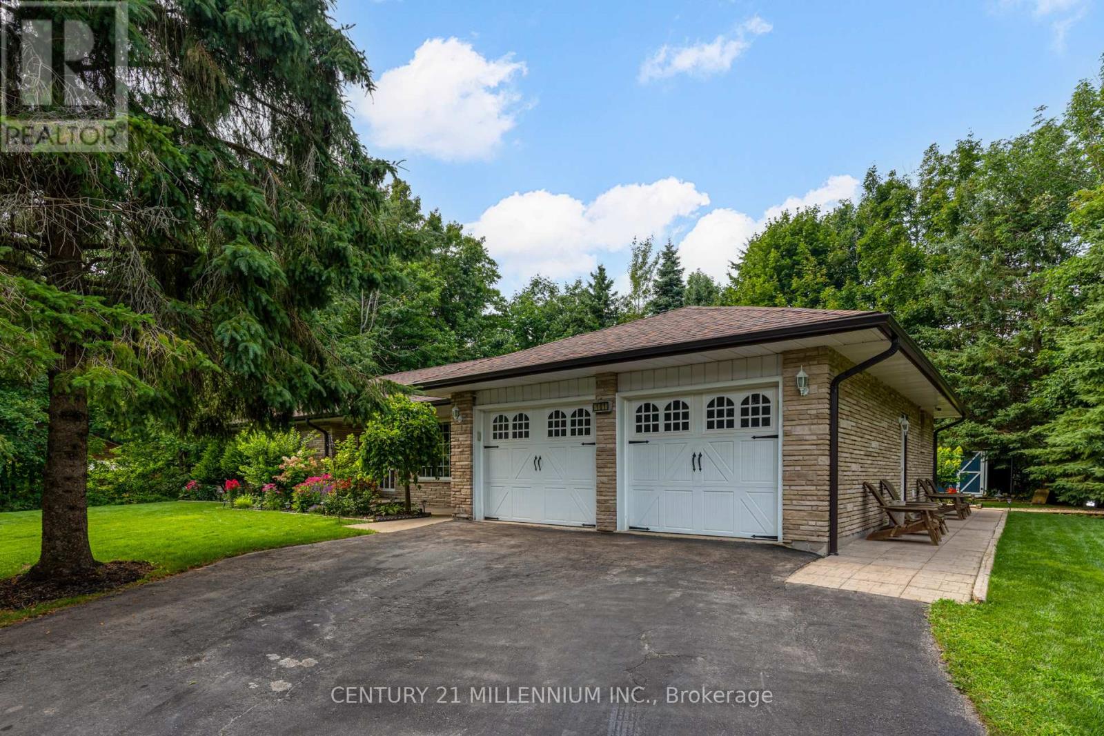 101 Birch Grove, Shelburne, photo 5