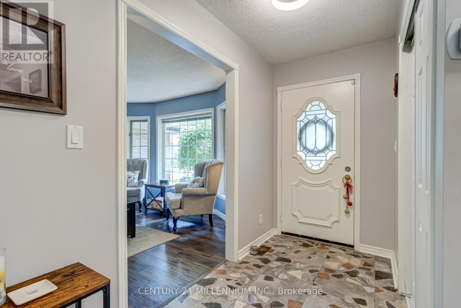 101 Birch Grove, Shelburne, photo 6