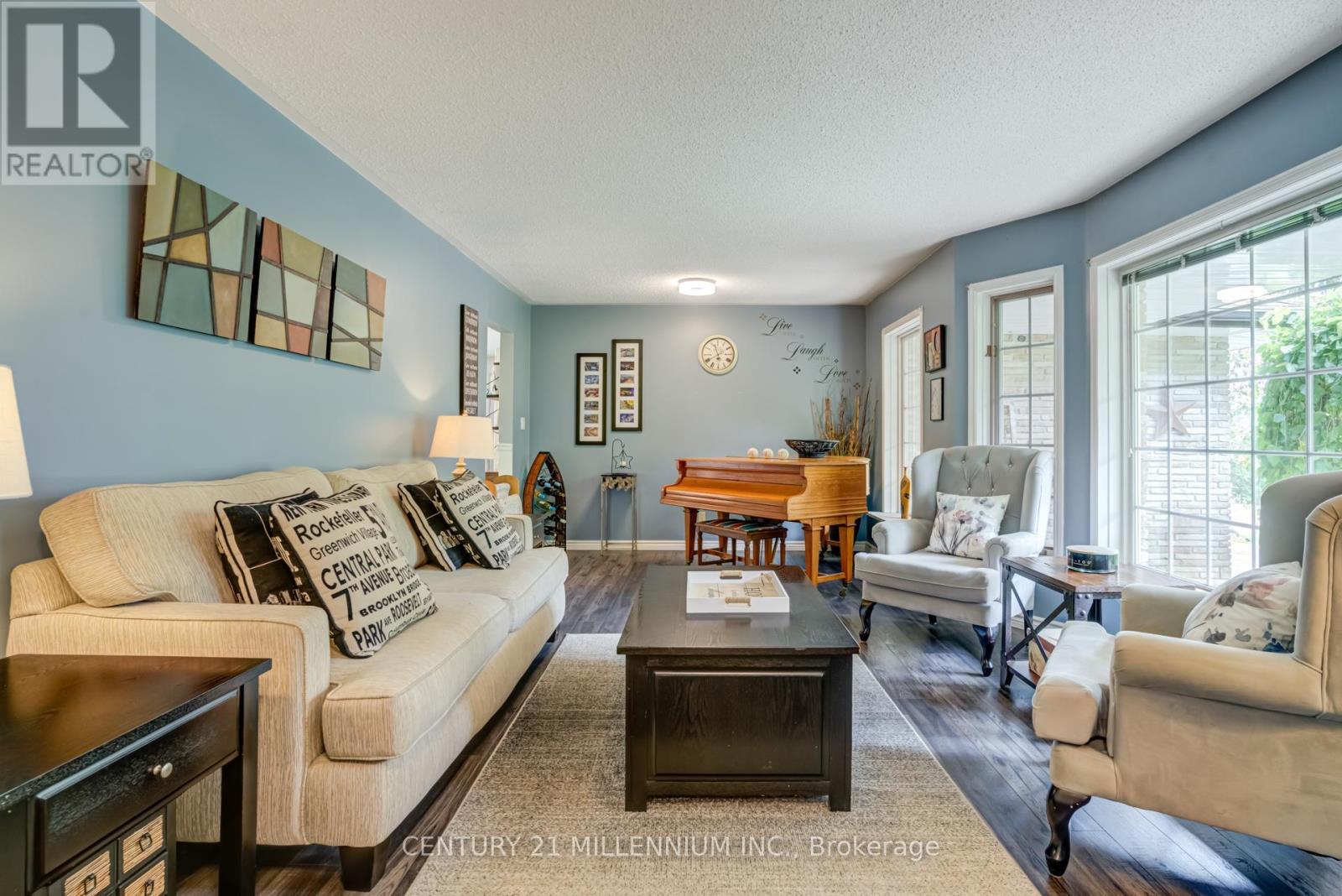 101 Birch Grove, Shelburne, photo 7